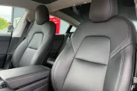 Tesla Model 3 din 2022 cu 36.196 km - oferta TES222008 - foto 11