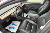 Tesla Model 3 din 2022 cu 36.196 km - oferta TES222008 - foto 13