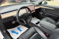 Tesla Model 3 din 2022 cu 36.196 km - oferta TES222008 - foto 14