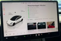 Tesla Model 3 din 2022 cu 36.196 km - oferta TES222008 - foto 15