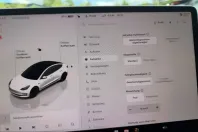 Tesla Model 3 din 2022 cu 36.196 km - oferta TES222008 - foto 16