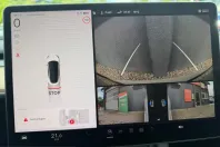 Tesla Model 3 din 2022 cu 36.196 km - oferta TES222008 - foto 17