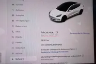 Tesla Model 3 din 2022 cu 36.196 km - oferta TES222008 - foto 19