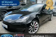 Tesla Model 3 din 2022 cu 59.458 km - oferta TES222009 - foto 1