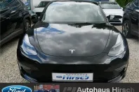 Tesla Model 3 din 2022 cu 59.458 km - oferta TES222009 - foto 2