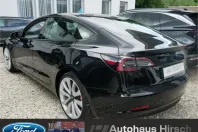 Tesla Model 3 din 2022 cu 59.458 km - oferta TES222009 - foto 4