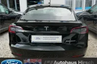 Tesla Model 3 din 2022 cu 59.458 km - oferta TES222009 - foto 5