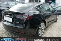 Tesla Model 3 din 2022 cu 59.458 km - oferta TES222009 - foto 6
