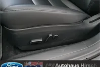 Tesla Model 3 din 2022 cu 59.458 km - oferta TES222009 - foto 9