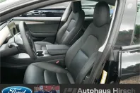Tesla Model 3 din 2022 cu 59.458 km - oferta TES222009 - foto 10