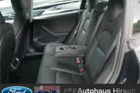 Tesla Model 3 din 2022 cu 59.458 km - oferta TES222009 - foto 11
