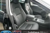 Tesla Model 3 din 2022 cu 59.458 km - oferta TES222009 - foto 12