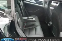 Tesla Model 3 din 2022 cu 59.458 km - oferta TES222009 - foto 13