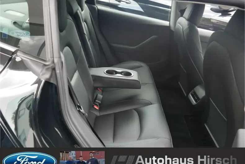 Tesla Model 3 din 2022 cu 59.458 km - oferta TES222009 - foto 13