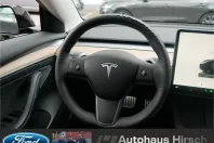 Tesla Model 3 din 2022 cu 59.458 km - oferta TES222009 - foto 14