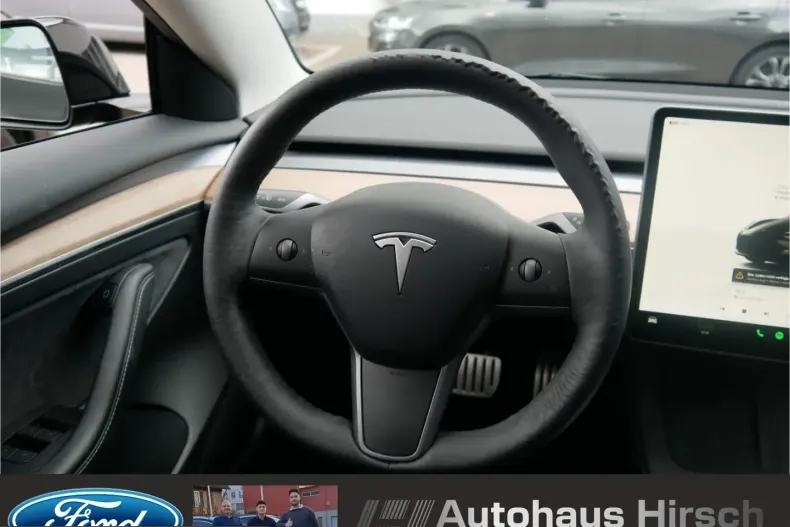 Tesla Model 3 din 2022 cu 59.458 km - oferta TES222009 - foto 14