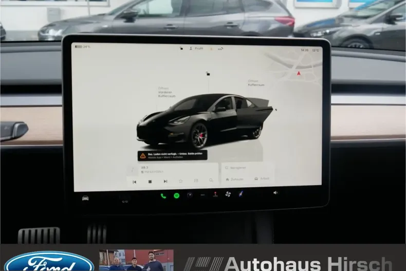 Tesla Model 3 din 2022 cu 59.458 km - oferta TES222009 - foto 15
