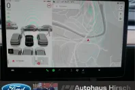 Tesla Model 3 din 2022 cu 59.458 km - oferta TES222009 - foto 18