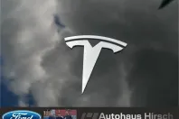 Tesla Model 3 din 2022 cu 59.458 km - oferta TES222009 - foto 21