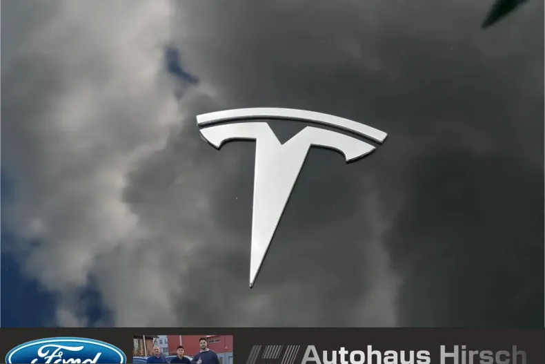 Tesla Model 3 din 2022 cu 59.458 km - oferta TES222009 - foto 21