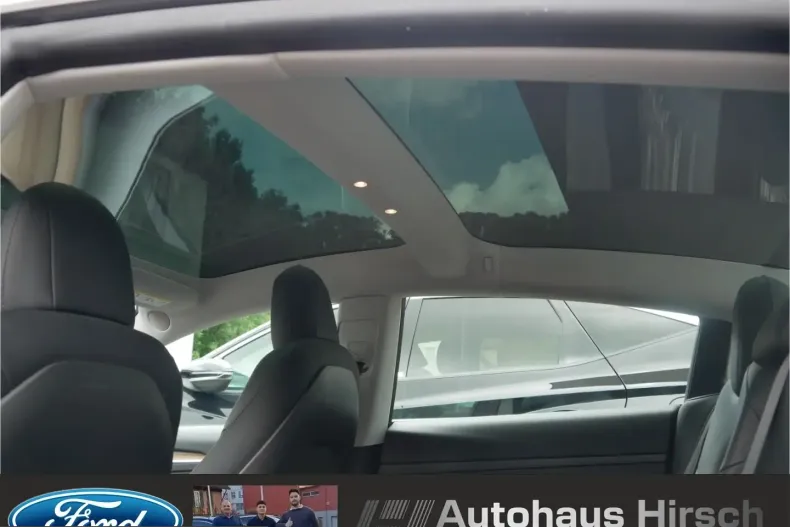 Tesla Model 3 din 2022 cu 59.458 km - oferta TES222009 - foto 24
