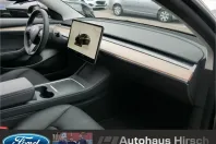 Tesla Model 3 din 2022 cu 59.458 km - oferta TES222009 - foto 26