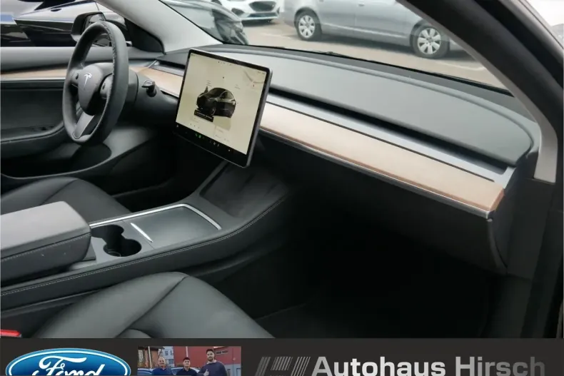 Tesla Model 3 din 2022 cu 59.458 km - oferta TES222009 - foto 26