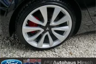 Tesla Model 3 din 2022 cu 59.458 km - oferta TES222009 - foto 34