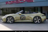 Porsche 911 din 2026 cu 10 km - oferta POR222010 - foto 6