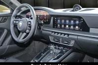 Porsche 911 din 2026 cu 10 km - oferta POR222010 - foto 10
