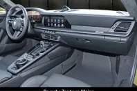Porsche 911 din 2026 cu 10 km - oferta POR222010 - foto 15
