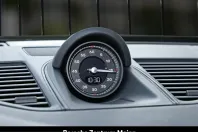 Porsche 911 din 2026 cu 10 km - oferta POR222010 - foto 16
