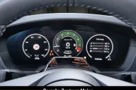 Porsche 911 din 2026 cu 10 km - oferta POR222010 - foto 18