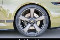 Porsche 911 din 2026 cu 10 km - oferta POR222010 - foto 27