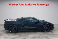 Corvette C8 din 2026 cu 20 km - oferta COR222011 - foto 7