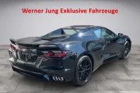 Corvette C8 din 2026 cu 20 km - oferta COR222011 - foto 10