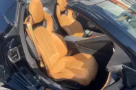 Corvette C8 din 2026 cu 20 km - oferta COR222011 - foto 14