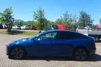 Tesla Model 3 din 2022 cu 64.506 km - oferta TES222012 - foto 2