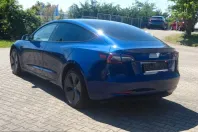 Tesla Model 3 din 2022 cu 64.506 km - oferta TES222012 - foto 3