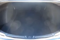 Tesla Model 3 din 2022 cu 64.506 km - oferta TES222012 - foto 5