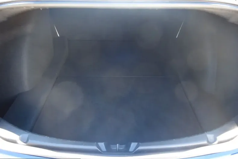 Tesla Model 3 din 2022 cu 64.506 km - oferta TES222012 - foto 5