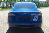 Tesla Model 3 din 2022 cu 64.506 km - oferta TES222012 - foto 8