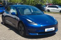 Tesla Model 3 din 2022 cu 64.506 km - oferta TES222012 - foto 11
