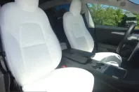 Tesla Model 3 din 2022 cu 64.506 km - oferta TES222012 - foto 12