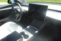 Tesla Model 3 din 2022 cu 64.506 km - oferta TES222012 - foto 13