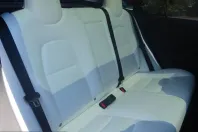 Tesla Model 3 din 2022 cu 64.506 km - oferta TES222012 - foto 15