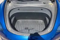 Tesla Model 3 din 2022 cu 64.506 km - oferta TES222012 - foto 18