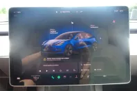 Tesla Model 3 din 2022 cu 64.506 km - oferta TES222012 - foto 19