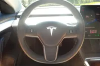 Tesla Model 3 din 2022 cu 64.506 km - oferta TES222012 - foto 25