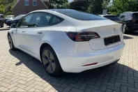 Tesla Model 3 din 2022 cu 60.000 km - oferta TES222013 - foto 6